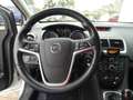 Opel Meriva 1.4 TURBO COSMO,Clima,Cruise,APK 30-03-2026 Grijs - thumbnail 12