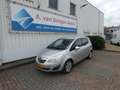 Opel Meriva 1.4 TURBO COSMO,Clima,Cruise,APK 30-03-2026 Grijs - thumbnail 3