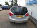 Opel Meriva 1.4 TURBO COSMO,Clima,Cruise,APK 30-03-2026 Grijs - thumbnail 7