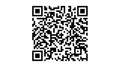 Opel Meriva 1.4 TURBO COSMO,Clima,Cruise,APK 30-03-2026 Grijs - thumbnail 21