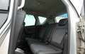 Opel Meriva 1.4 TURBO COSMO,Clima,Cruise,APK 30-03-2026 Grijs - thumbnail 10