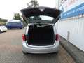 Opel Meriva 1.4 TURBO COSMO,Clima,Cruise,APK 30-03-2026 Grijs - thumbnail 8