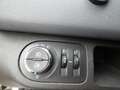 Opel Meriva 1.4 TURBO COSMO,Clima,Cruise,APK 30-03-2026 Grijs - thumbnail 17