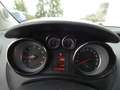 Opel Meriva 1.4 TURBO COSMO,Clima,Cruise,APK 30-03-2026 Grijs - thumbnail 13