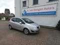 Opel Meriva 1.4 TURBO COSMO,Clima,Cruise,APK 30-03-2026 Grijs - thumbnail 4