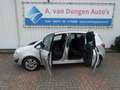 Opel Meriva 1.4 TURBO COSMO,Clima,Cruise,APK 30-03-2026 Grijs - thumbnail 2