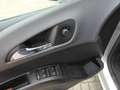Opel Meriva 1.4 TURBO COSMO,Clima,Cruise,APK 30-03-2026 Grijs - thumbnail 15