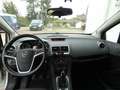 Opel Meriva 1.4 TURBO COSMO,Clima,Cruise,APK 30-03-2026 Grijs - thumbnail 11