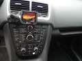 Opel Meriva 1.4 TURBO COSMO,Clima,Cruise,APK 30-03-2026 Grijs - thumbnail 14