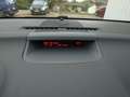 Opel Meriva 1.4 TURBO COSMO,Clima,Cruise,APK 30-03-2026 Grijs - thumbnail 16