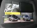 Opel Meriva 1.4 TURBO COSMO,Clima,Cruise,APK 30-03-2026 Grijs - thumbnail 20