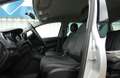 Opel Meriva 1.4 TURBO COSMO,Clima,Cruise,APK 30-03-2026 Grijs - thumbnail 9