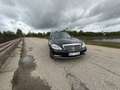Mercedes-Benz S 350 CDI 4Matic DPF 7G-TRONIC BlueEFFICIENCY - thumbnail 2