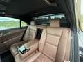 Mercedes-Benz S 350 CDI 4Matic DPF 7G-TRONIC BlueEFFICIENCY - thumbnail 14
