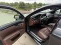 Mercedes-Benz S 350 CDI 4Matic DPF 7G-TRONIC BlueEFFICIENCY - thumbnail 11