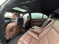 Mercedes-Benz S 350 CDI 4Matic DPF 7G-TRONIC BlueEFFICIENCY - thumbnail 13