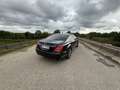 Mercedes-Benz S 350 CDI 4Matic DPF 7G-TRONIC BlueEFFICIENCY - thumbnail 5