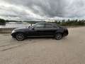 Mercedes-Benz S 350 CDI 4Matic DPF 7G-TRONIC BlueEFFICIENCY - thumbnail 3