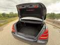 Mercedes-Benz S 350 CDI 4Matic DPF 7G-TRONIC BlueEFFICIENCY - thumbnail 7