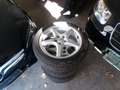 Audi A3 S Line /Pano.Glas/Navi/Leder Noir - thumbnail 14