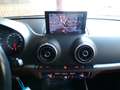 Audi A3 S Line /Pano.Glas/Navi/Leder Noir - thumbnail 13