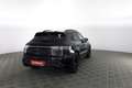 Porsche Macan 2.9 GTS Nero - thumbnail 4