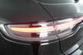Porsche Macan 2.9 GTS Nero - thumbnail 15