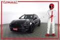 Porsche Macan 2.9 GTS Nero - thumbnail 1