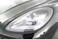 Porsche Macan 2.9 GTS Nero - thumbnail 13