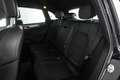 Porsche Macan 2.9 GTS Nero - thumbnail 9