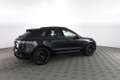 Porsche Macan 2.9 GTS Nero - thumbnail 3