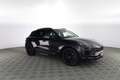 Porsche Macan 2.9 GTS Nero - thumbnail 2