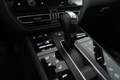 Porsche Macan 2.9 GTS Nero - thumbnail 17