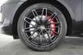 Porsche Macan 2.9 GTS Nero - thumbnail 14