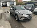 Toyota C-HR C-HR 1,8 HSD C-ULT'1 Braun - thumbnail 3