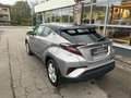 Toyota C-HR C-HR 1,8 HSD C-ULT'1 Braun - thumbnail 7