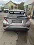 Toyota C-HR C-HR 1,8 HSD C-ULT'1 Braun - thumbnail 5