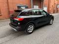 Ford Kuga Cool&Connect Navi+PDC+Klima+Winterpaket Noir - thumbnail 6