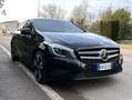 Mercedes-Benz A 200 Classe A - W176 cdi (be) Sport Nero - thumbnail 6