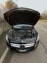 Mercedes-Benz A 200 Classe A - W176 cdi (be) Sport Nero - thumbnail 7