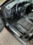 Mercedes-Benz A 200 Classe A - W176 cdi (be) Sport Nero - thumbnail 4
