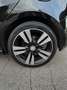 Mercedes-Benz A 200 Classe A - W176 cdi (be) Sport Nero - thumbnail 3