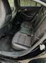 Mercedes-Benz A 200 Classe A - W176 cdi (be) Sport Nero - thumbnail 1