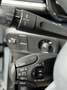 Citroen C3 C3 III 20171.2 puretech Shine s Bianco - thumbnail 11