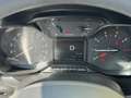 Citroen C3 C3 III 20171.2 puretech Shine s Bianco - thumbnail 10