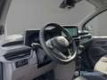 Volkswagen T7 Kasten LR KLIMA KAMERA PDC HECKTÜREN Weiß - thumbnail 5