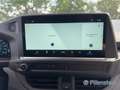 Volkswagen T7 Kasten LR KLIMA KAMERA PDC HECKTÜREN Weiß - thumbnail 8