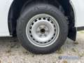 Volkswagen T7 Kasten LR KLIMA KAMERA PDC HECKTÜREN Weiß - thumbnail 4
