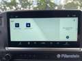 Volkswagen T7 Kasten LR KLIMA KAMERA PDC HECKTÜREN Weiß - thumbnail 9