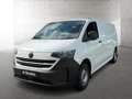 Volkswagen T7 Kasten LR KLIMA KAMERA PDC HECKTÜREN Weiß - thumbnail 12